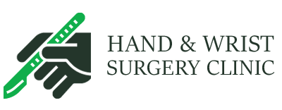 Hand and Wrist Surgery